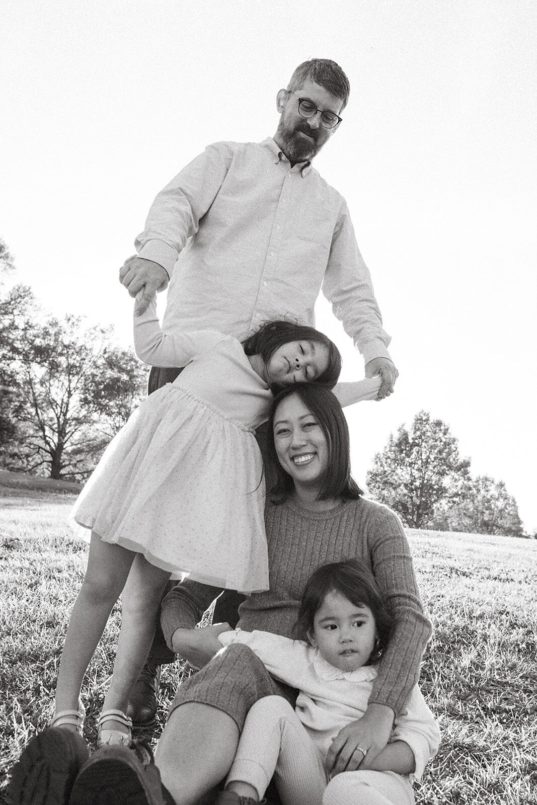 Atlanta-Family-Photographer-106