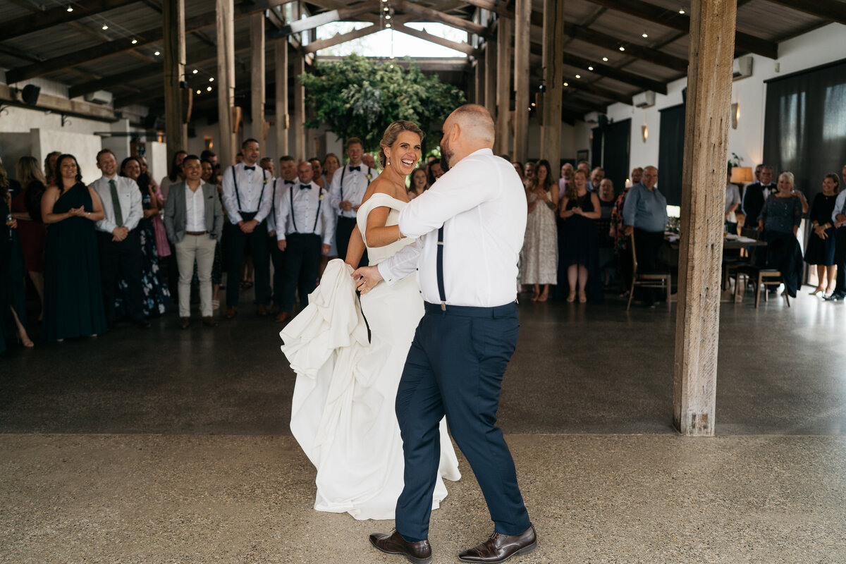 Courtney Laura Photography, Stones of the Yarra Valley, Yarra Valley Weddings Photographer, Samantha and Kyle-761