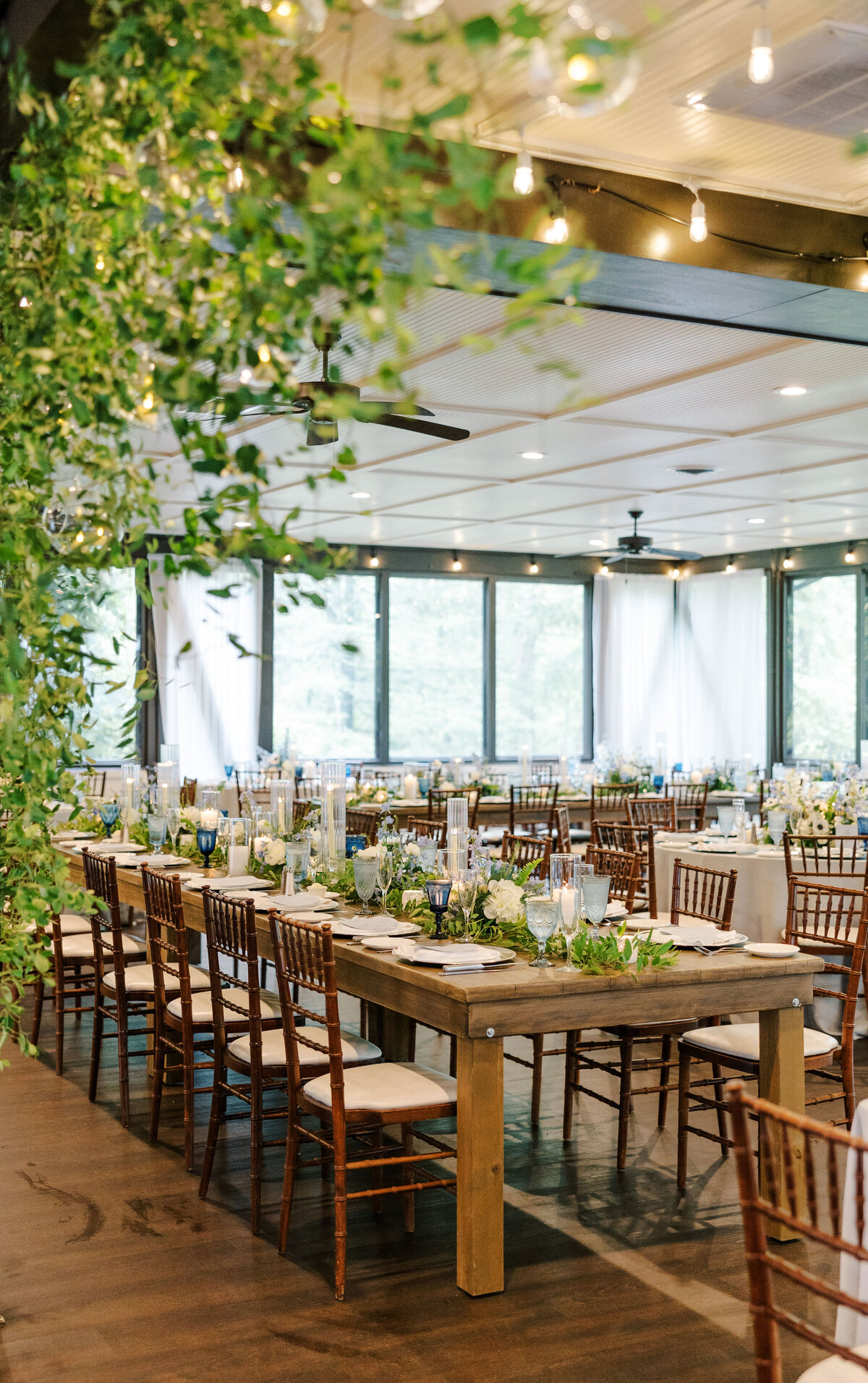 KalleRyanClubatHillbrookWedding-1487