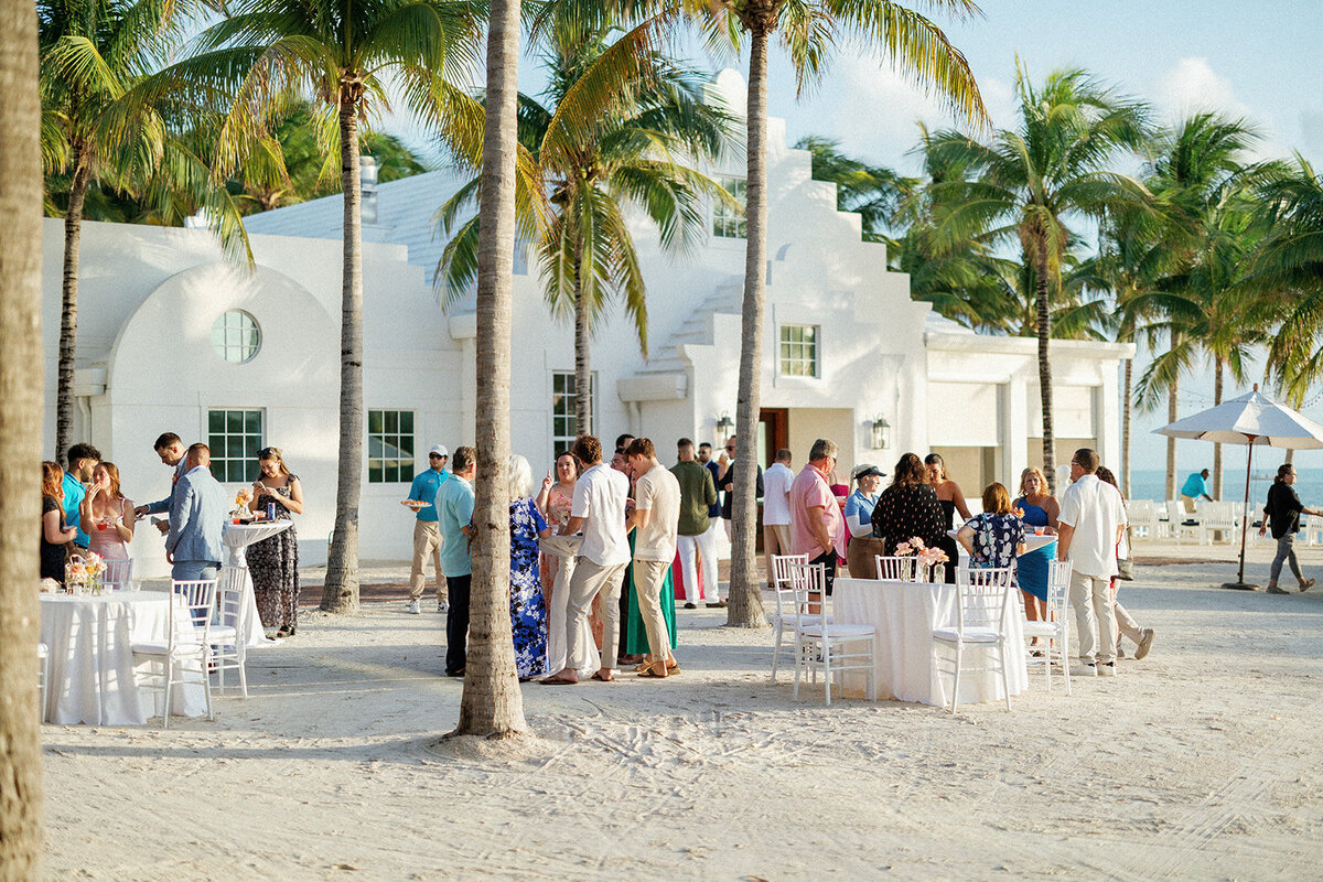 StrozeskiWedding-493_websize