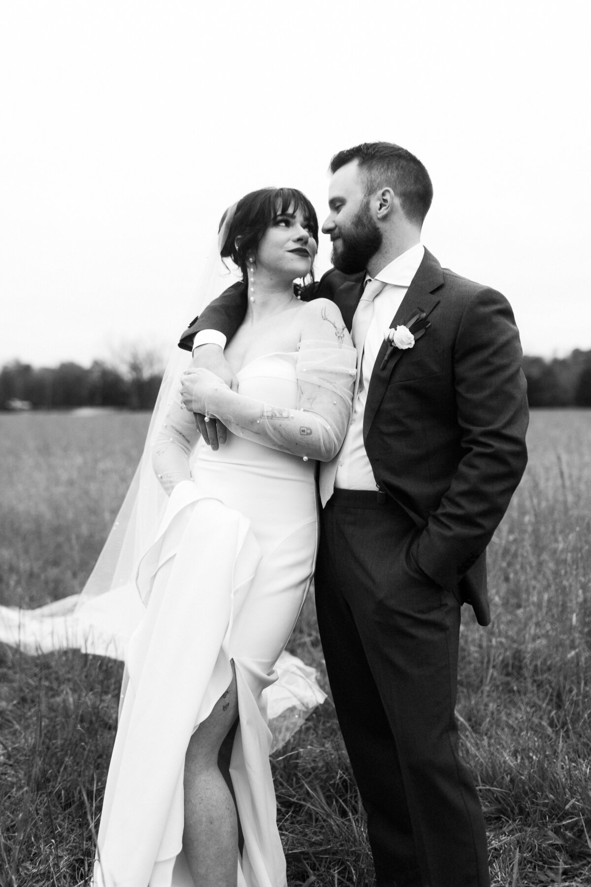 mint-springs-nashville-wedding-madeleine-elliott-103