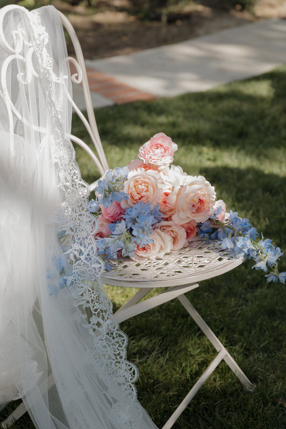 ginarodriguezphotography-61