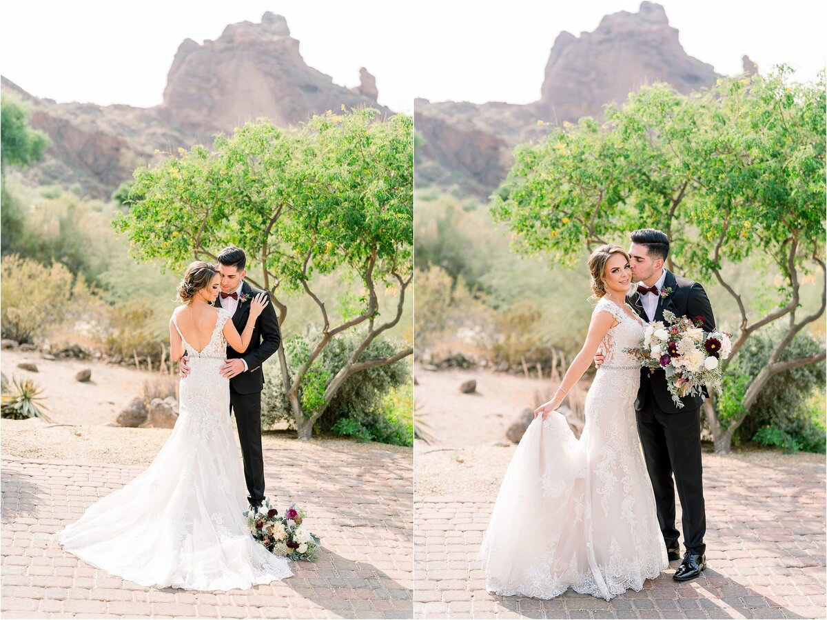 Sanctuary Resort Scottsdale Wedding Photography, Scottsdale Wedding Photographer - Vanessa & Chris_0014