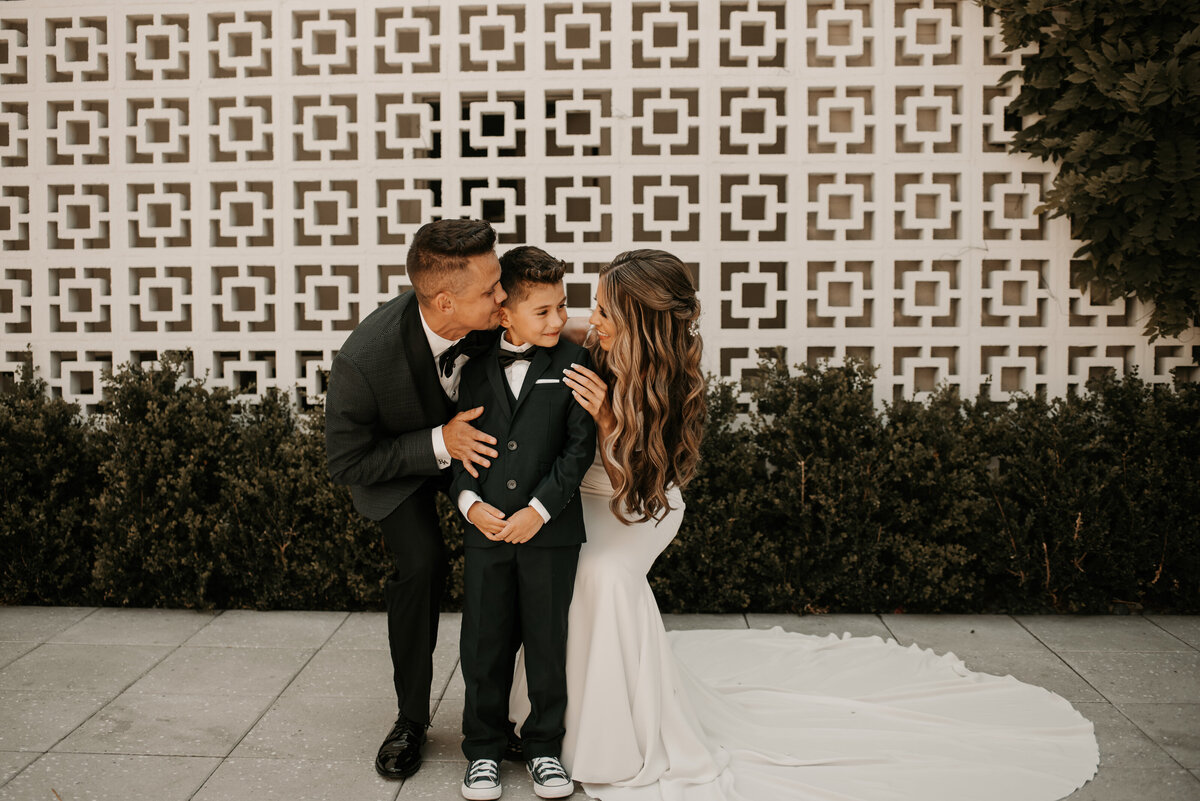a.r.wedding-45
