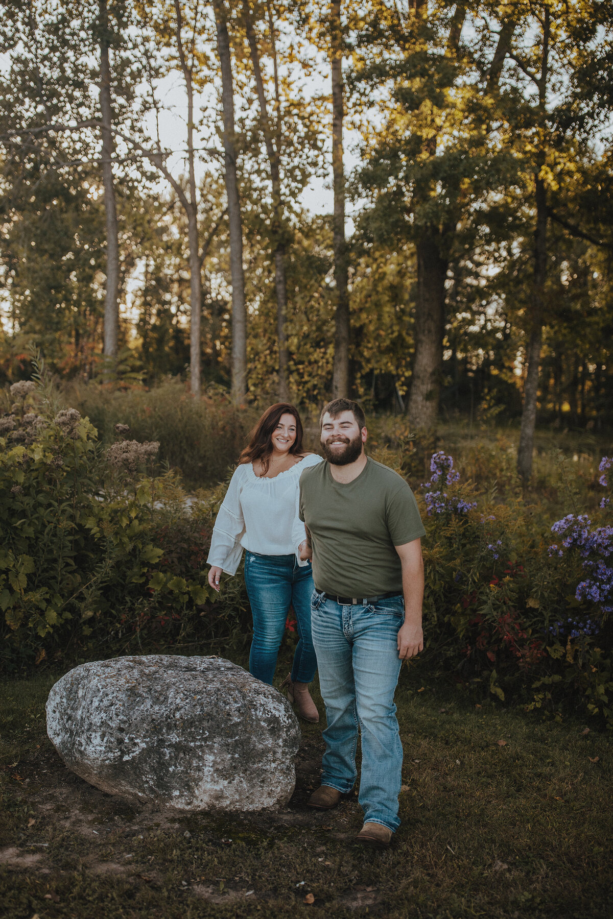 BAP25-SamanthaCody-Engaged-81