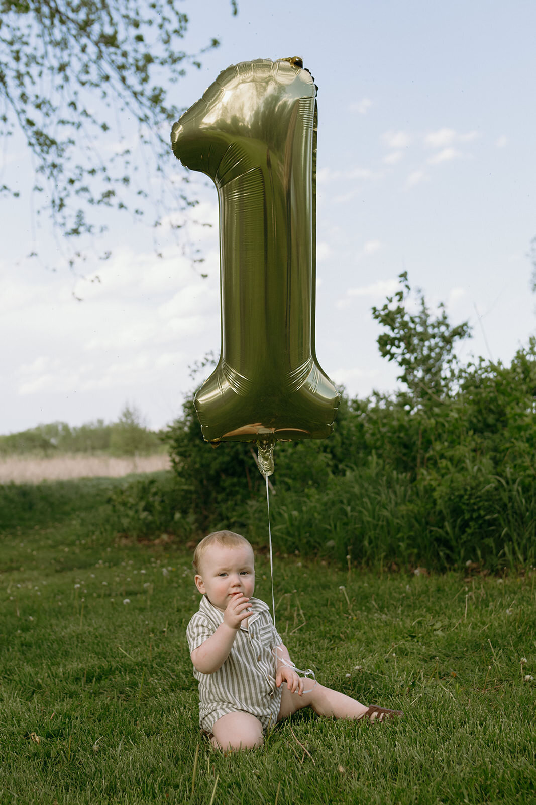 5.16.2025 - Walker Turns One-89
