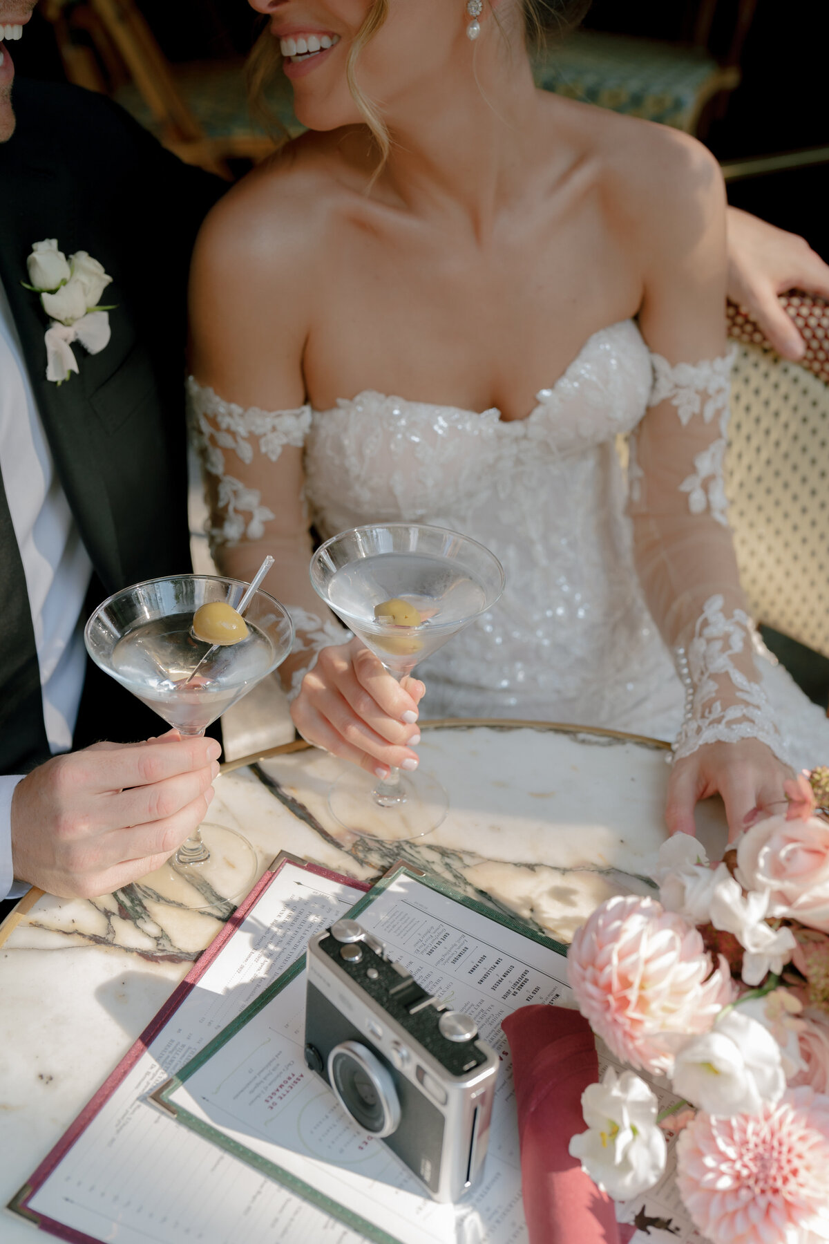 MagiFisher_SamSammie_Wedding-429