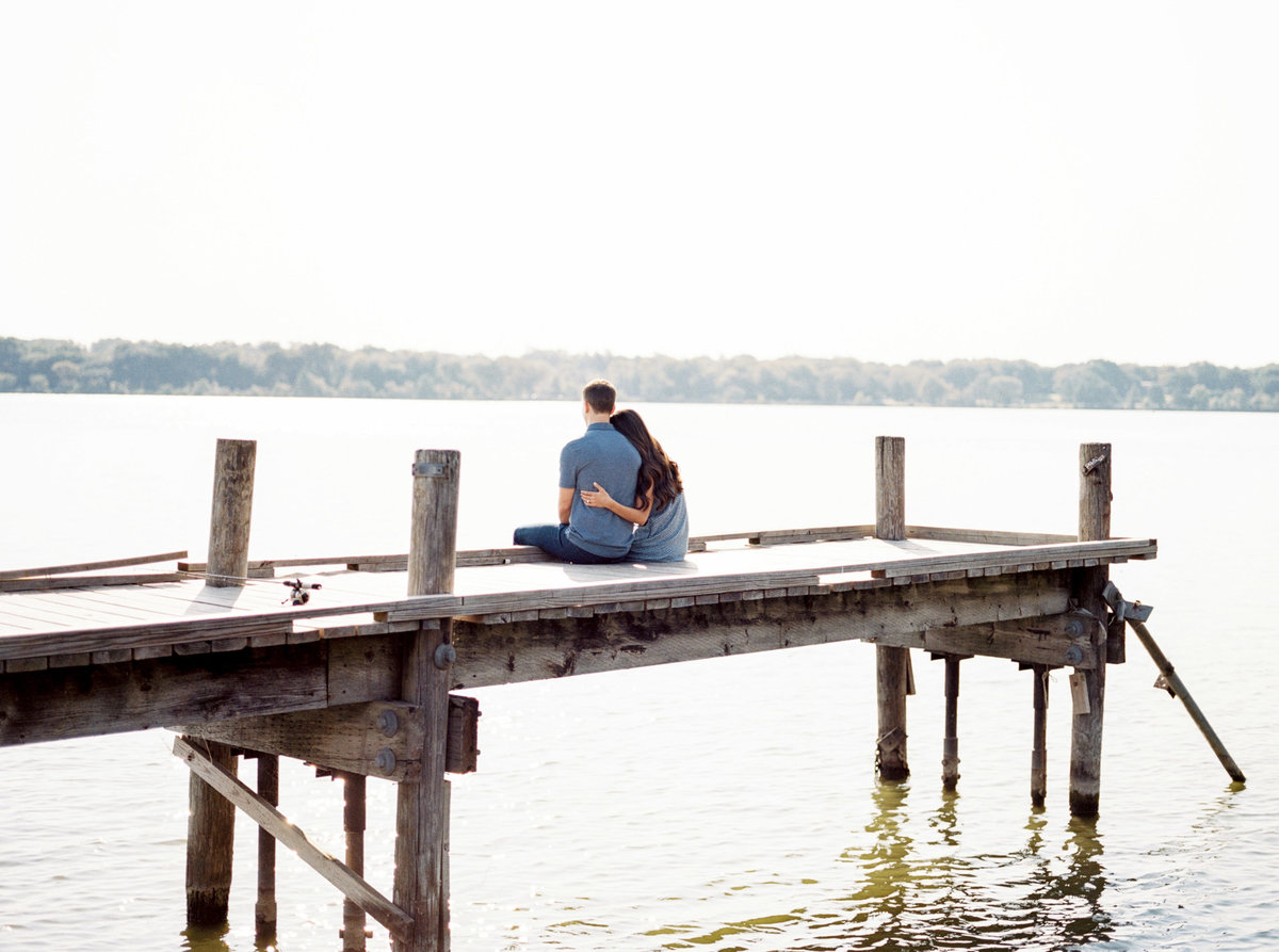 dallas engagement photographer-73