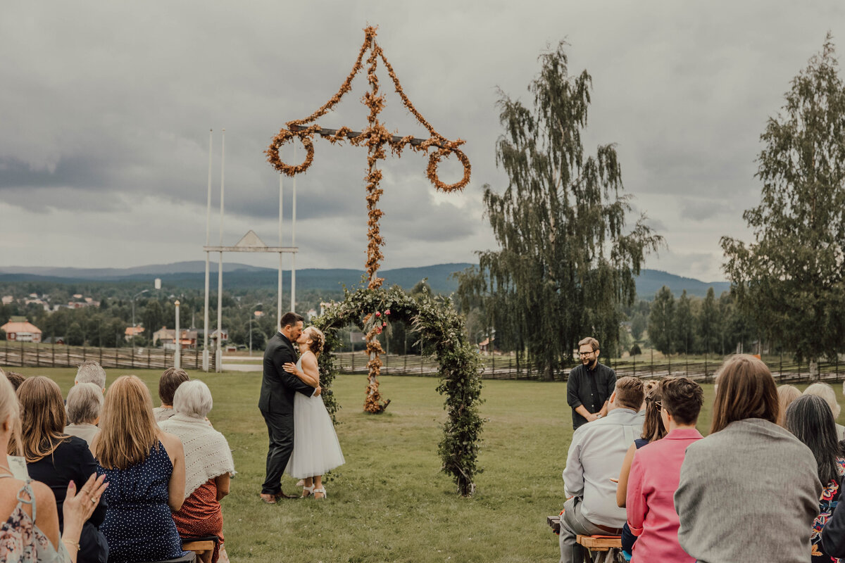 fotograf-hudiksvall-ljusdal198