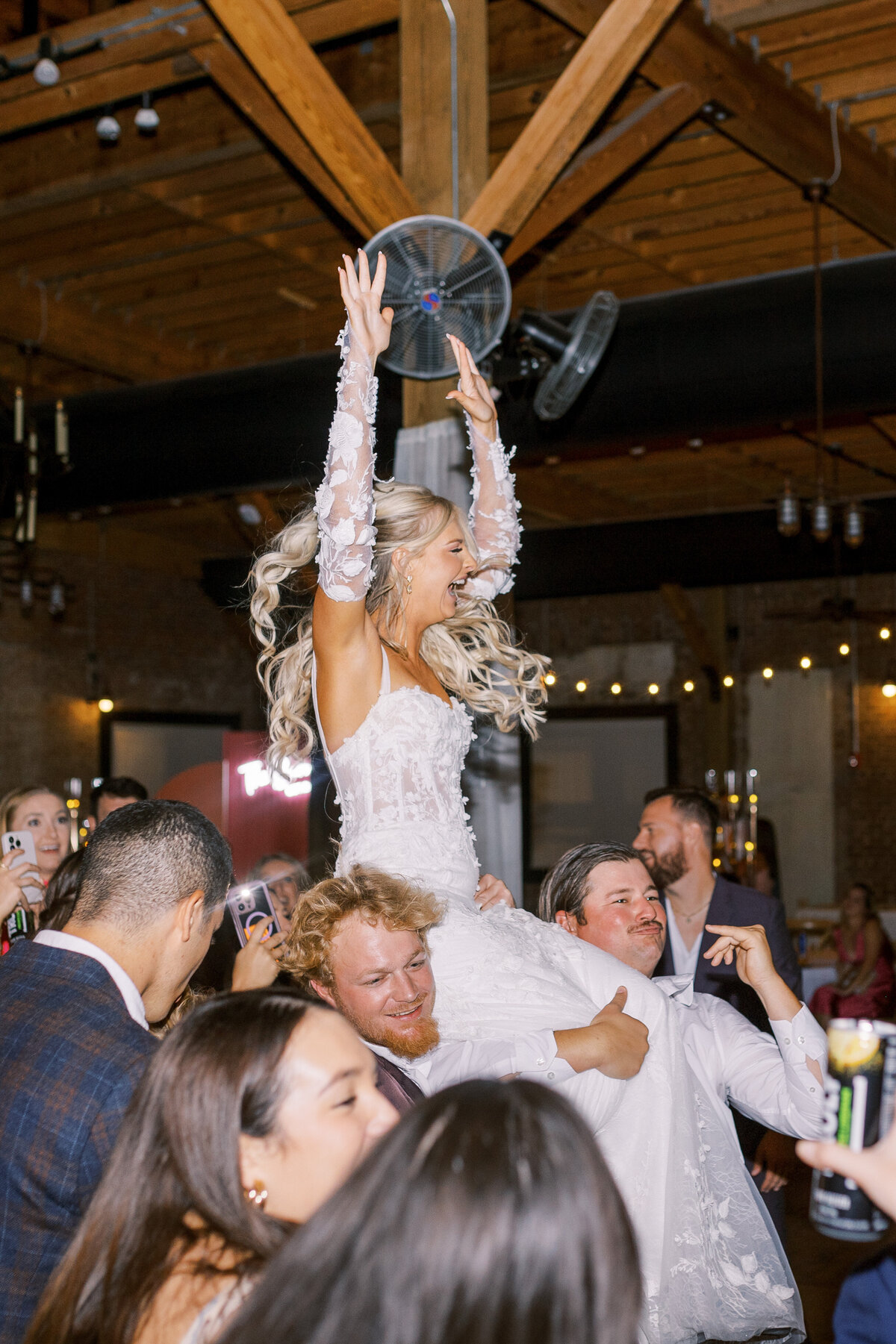 BURNSWEDDING-250