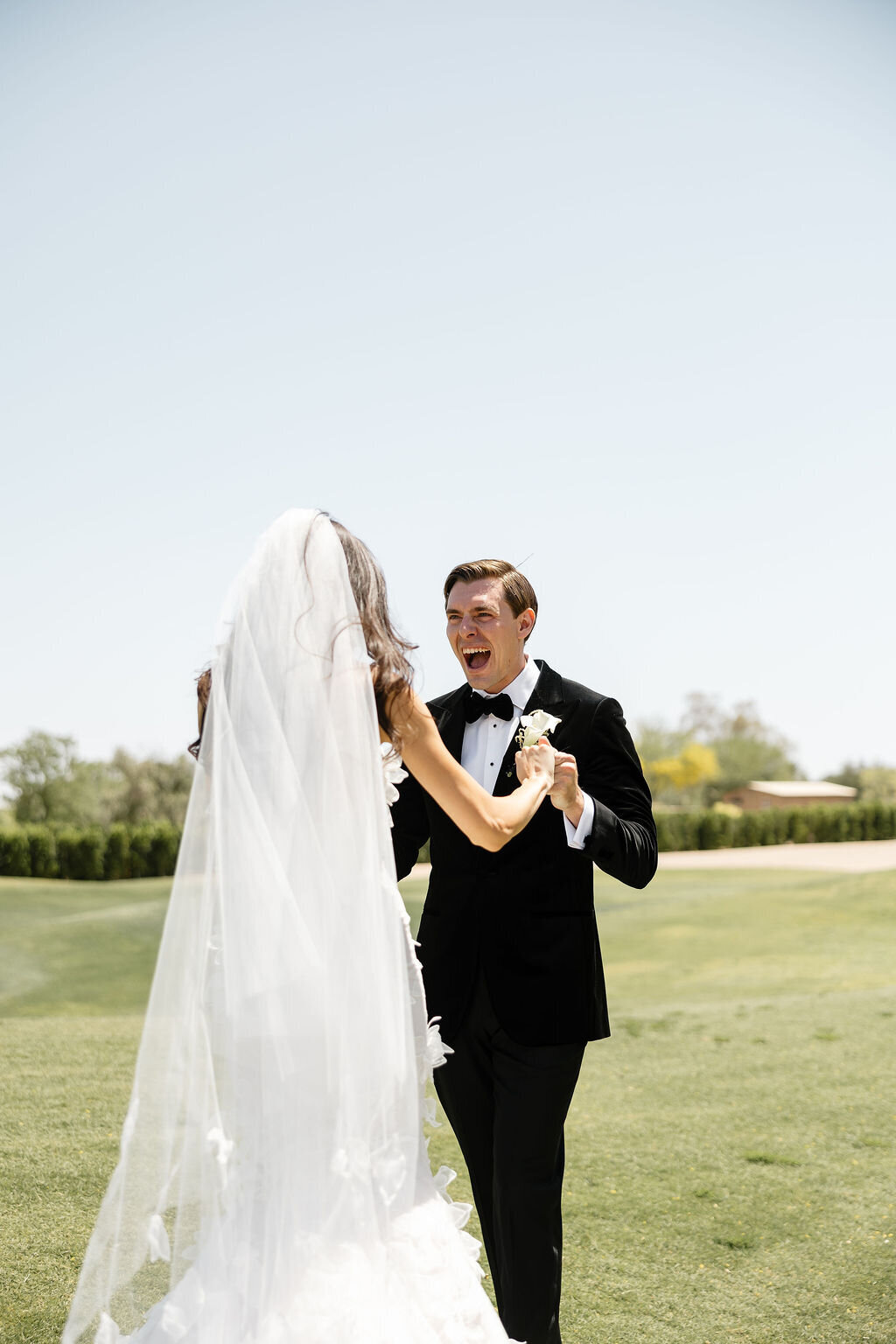 Emilieeleanorphotography-50314