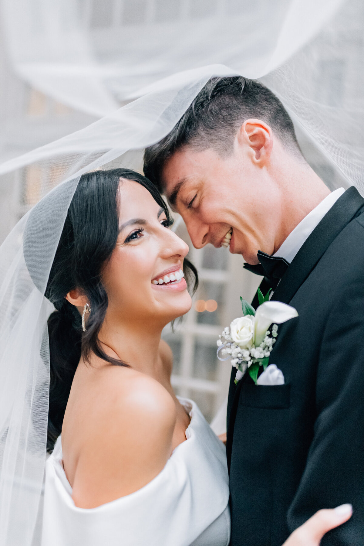 The Crystal Ballroom Wedding M.V. Photography Houston @mv_xoxo (47)