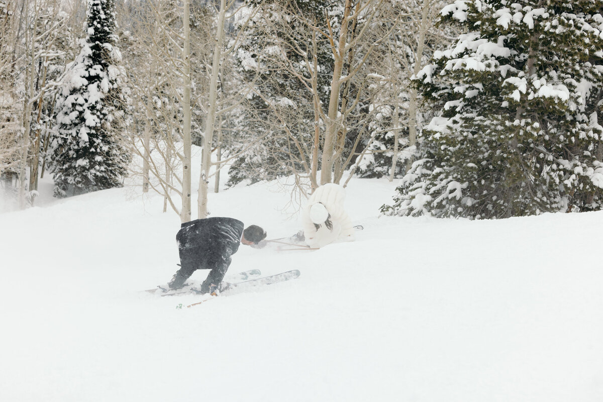 Kendra&Jackson_SkiWedding_SolitudeUtah_FlowEventGroup-1423