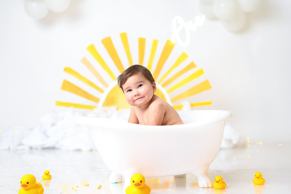 SunhineCakesmash-JevonnaWynterPhotography5