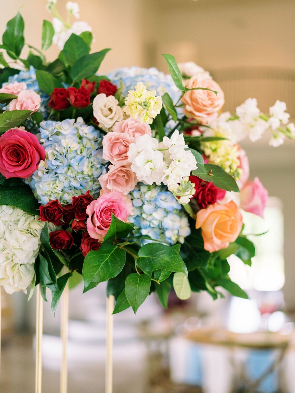 elegant-wedding-flowers-houston-texas-florist-54