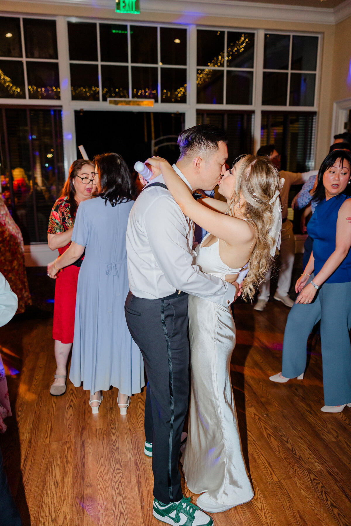 Eagle-Ridge-Golf-Club-Wedding190