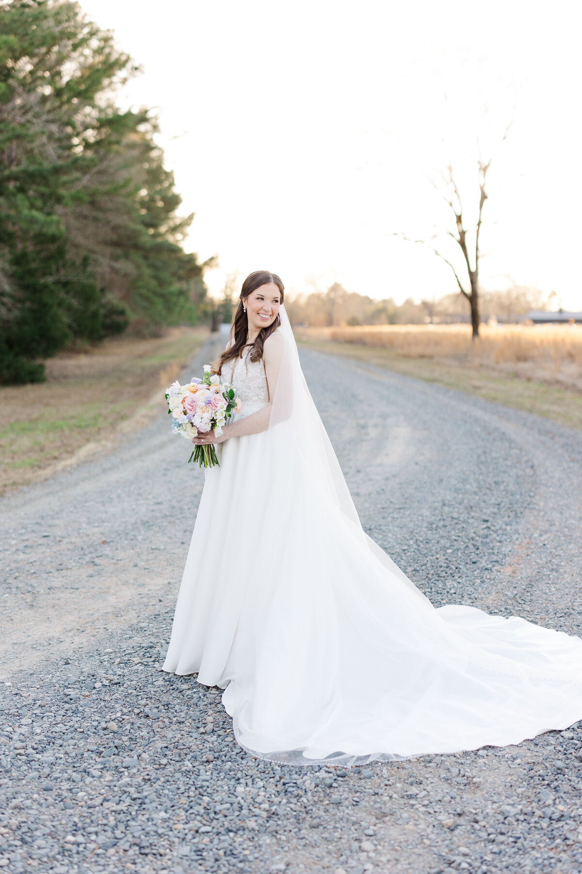 cheramiewedding_bride&groom41