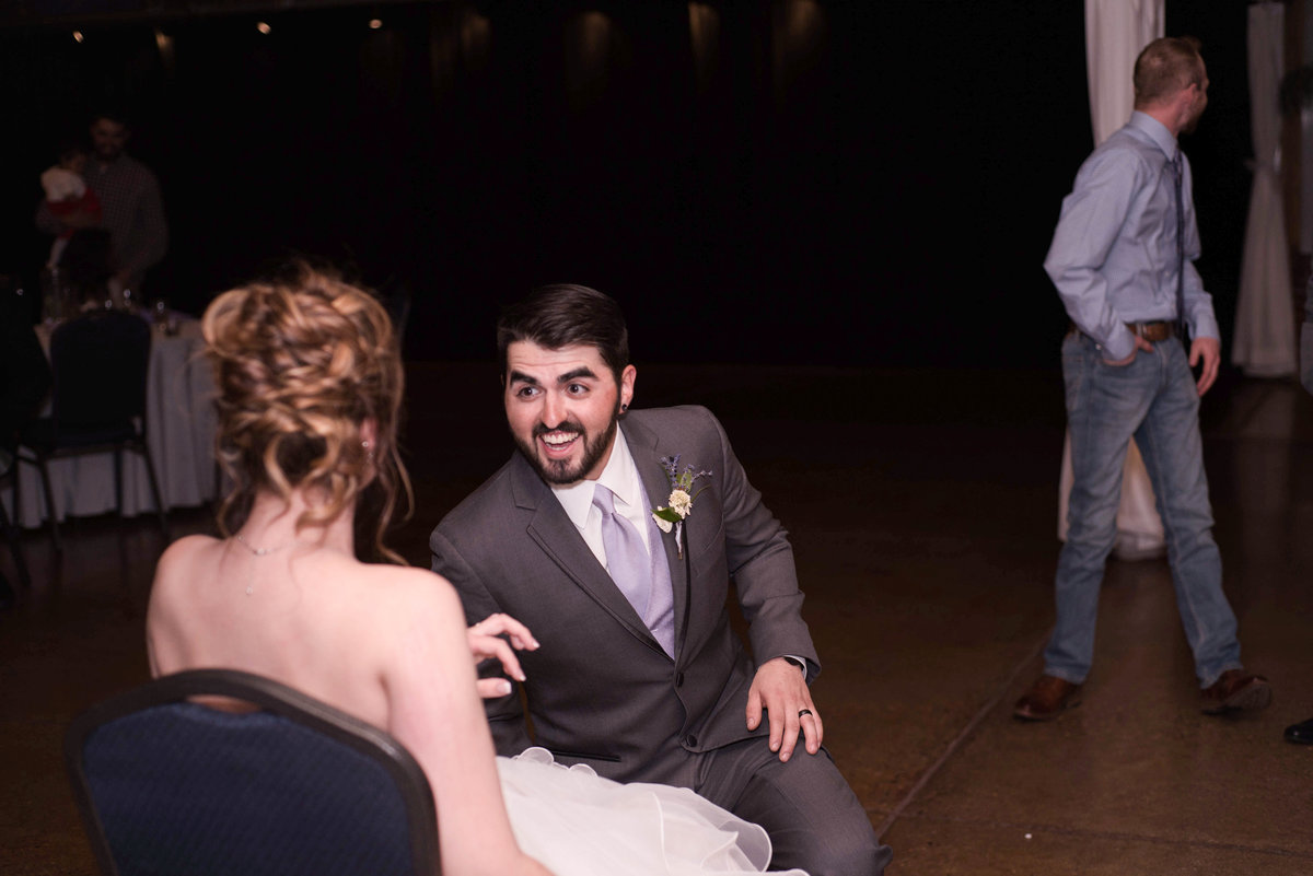 brooksidegardensweddingphotographer-673