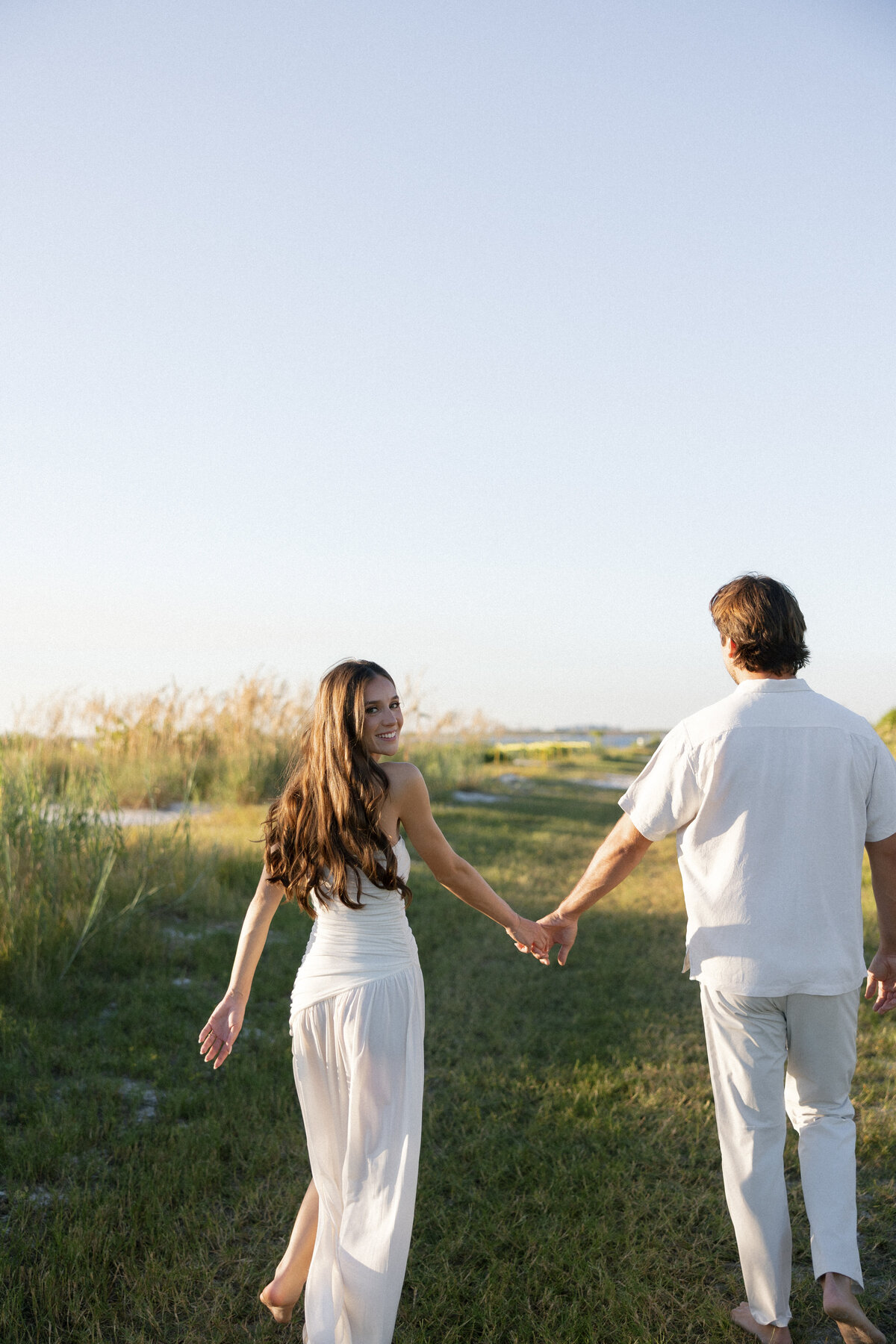 Maddie Briggs Photography-41