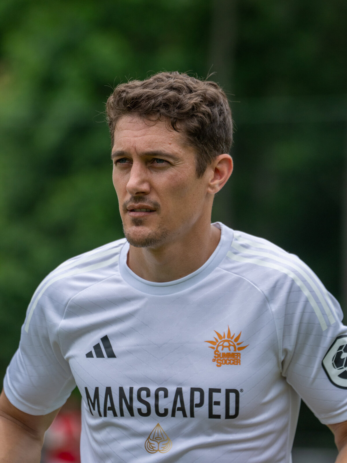 TST-2024-Soccer-CaryNC-MattDPhotography-Summer-Dortmund-Day2-6