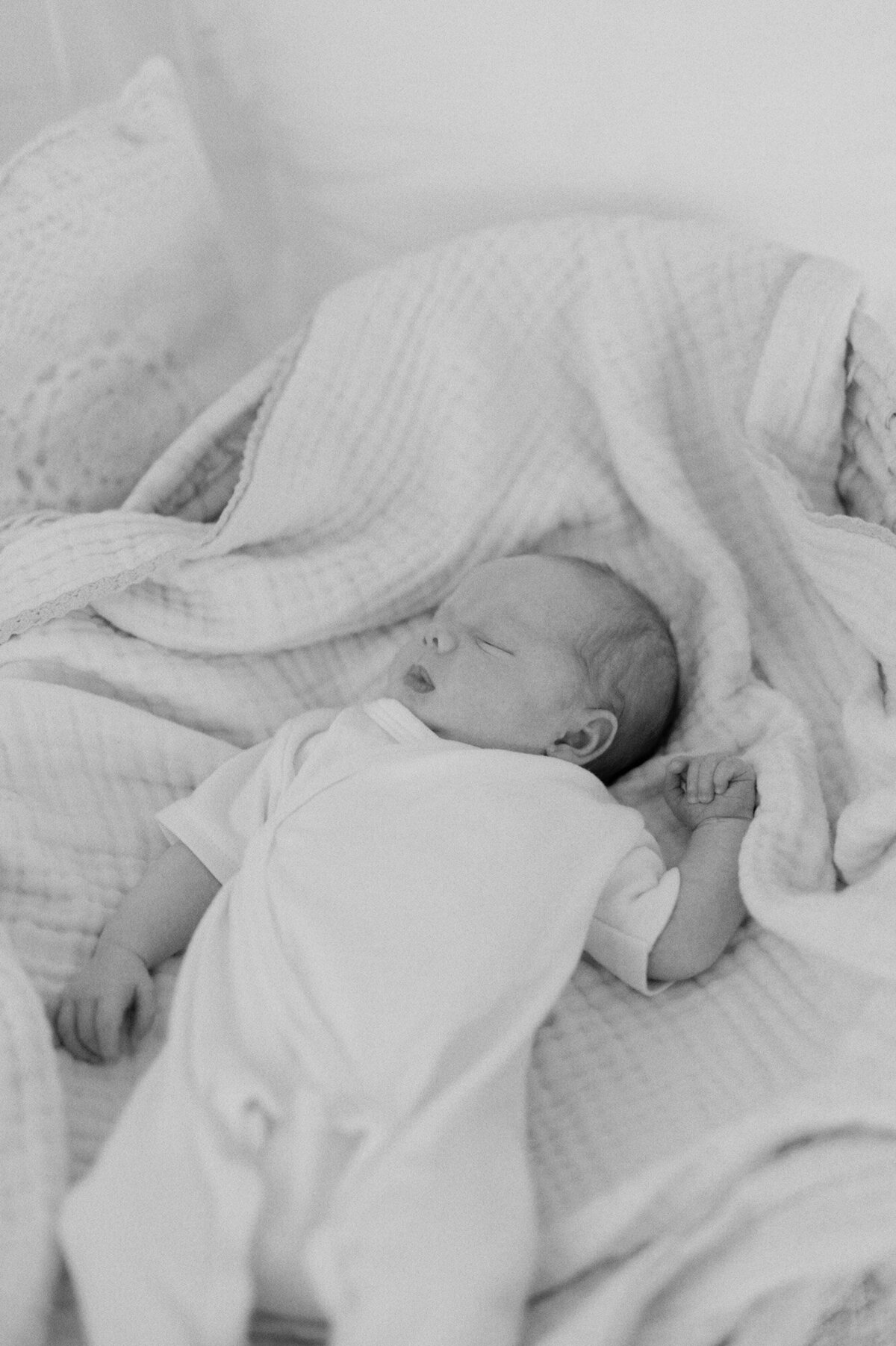 Tacoma-newborn-photographer-62