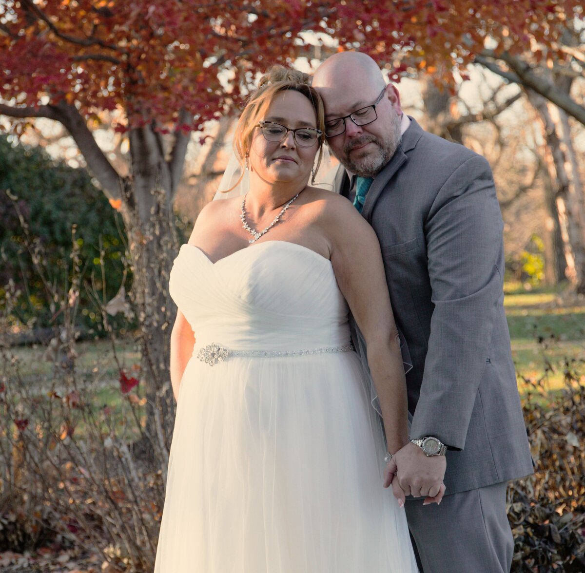 tracy_matt_portrait