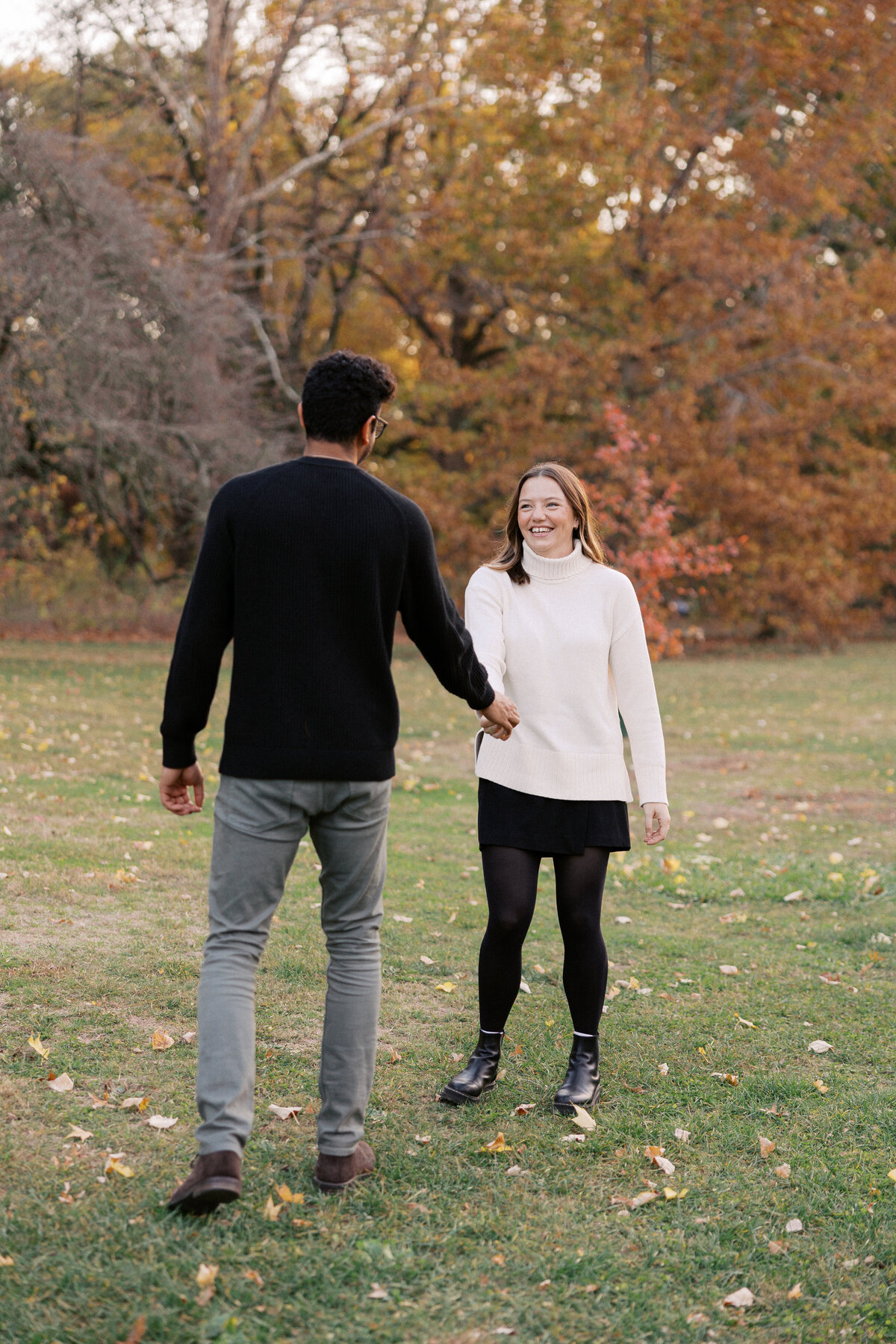 Grace & Prashant-69