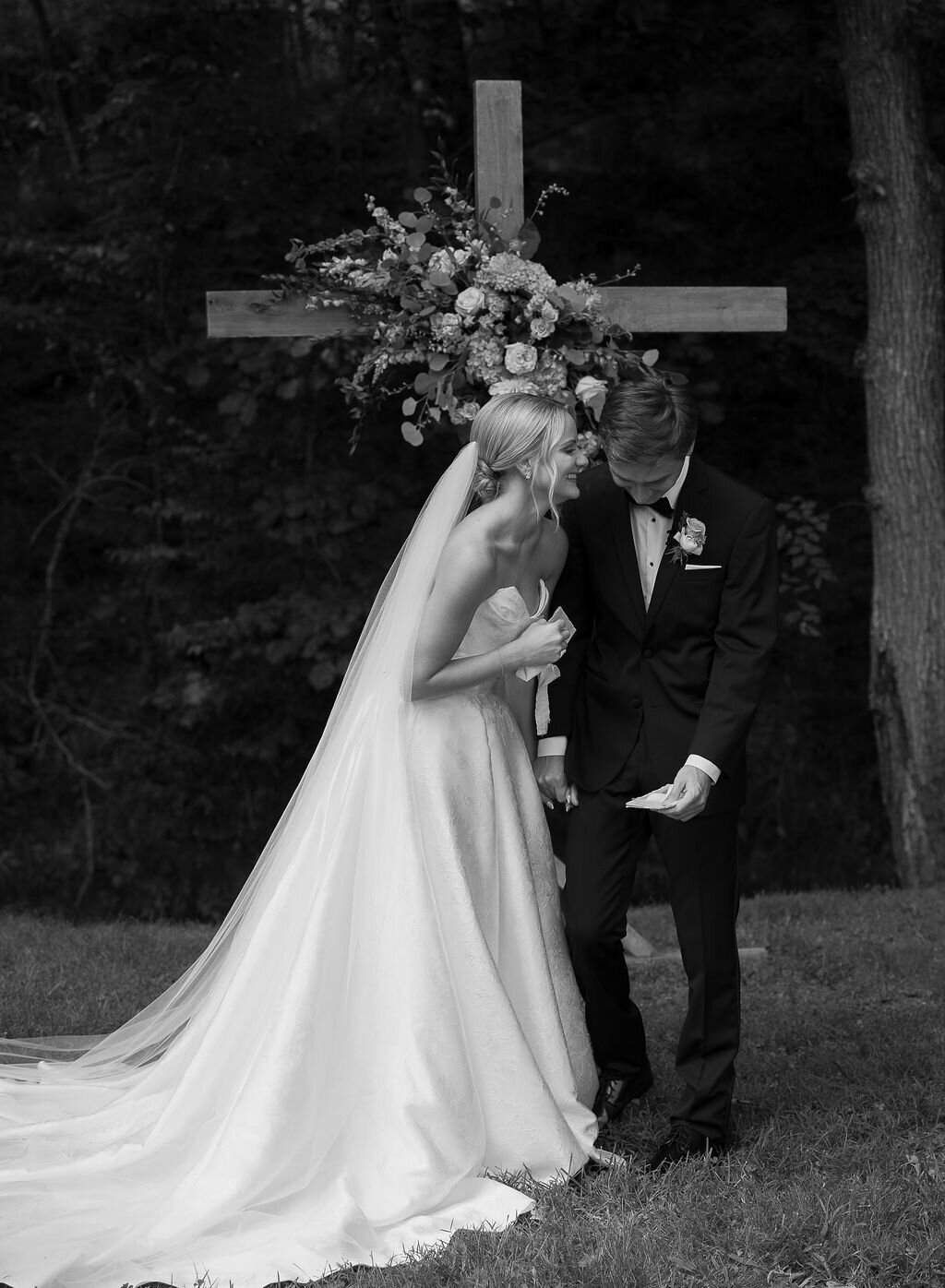 Andrea_Ethan_Wedding-80
