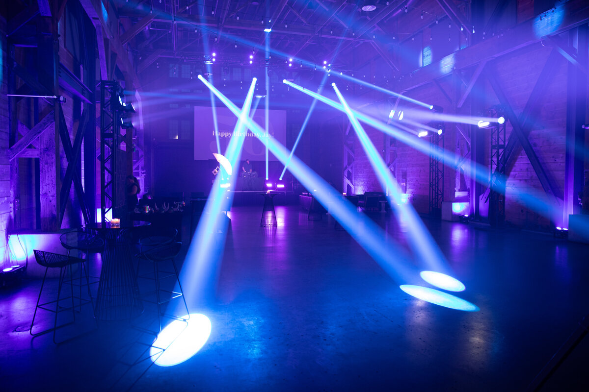 50th-Birthday-Celebration-Portland-Oregon-8991