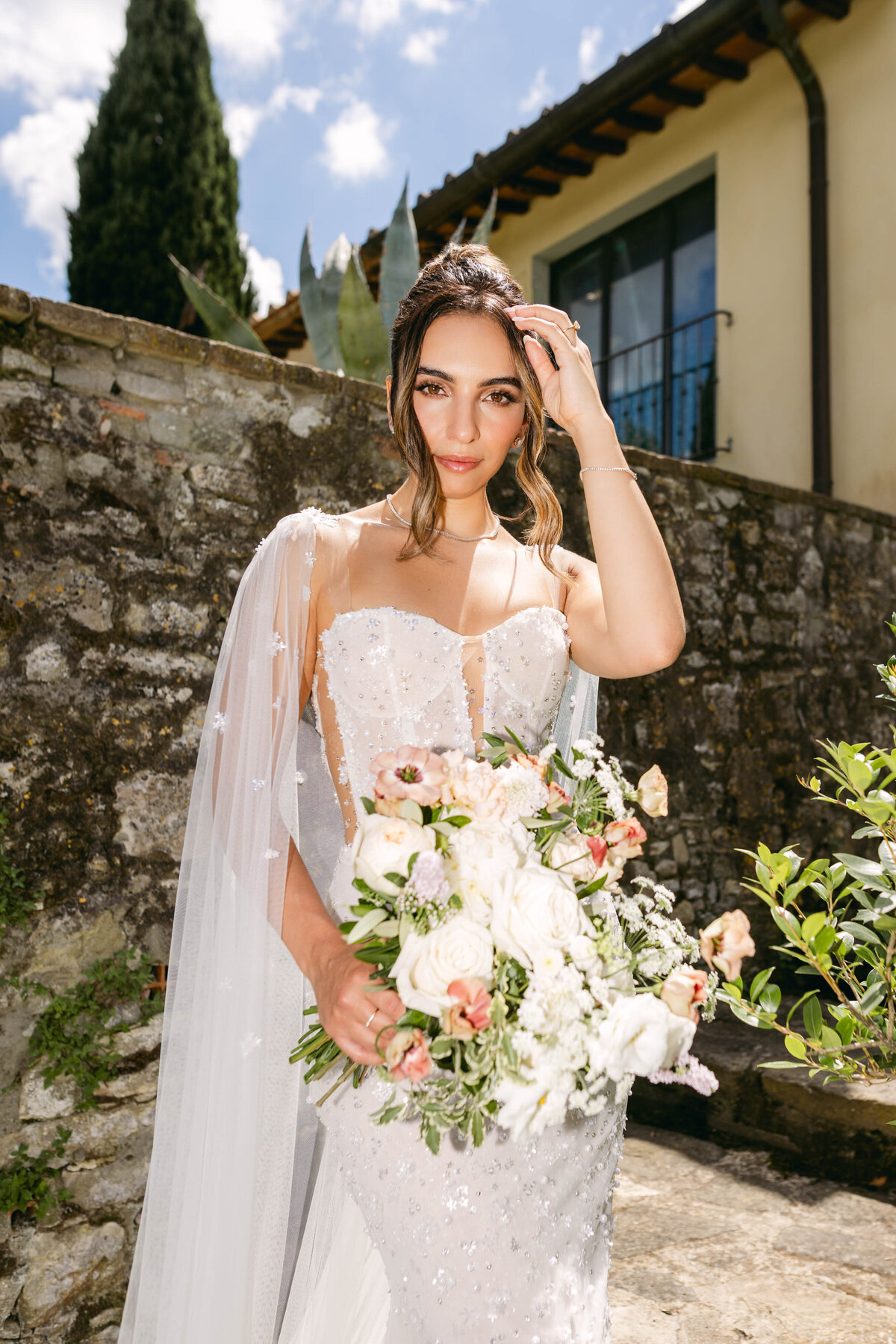 515-Villa-Medicea-di-Lilliano-Tuscany-Italy-Emilia-Paolo-Wedding-16