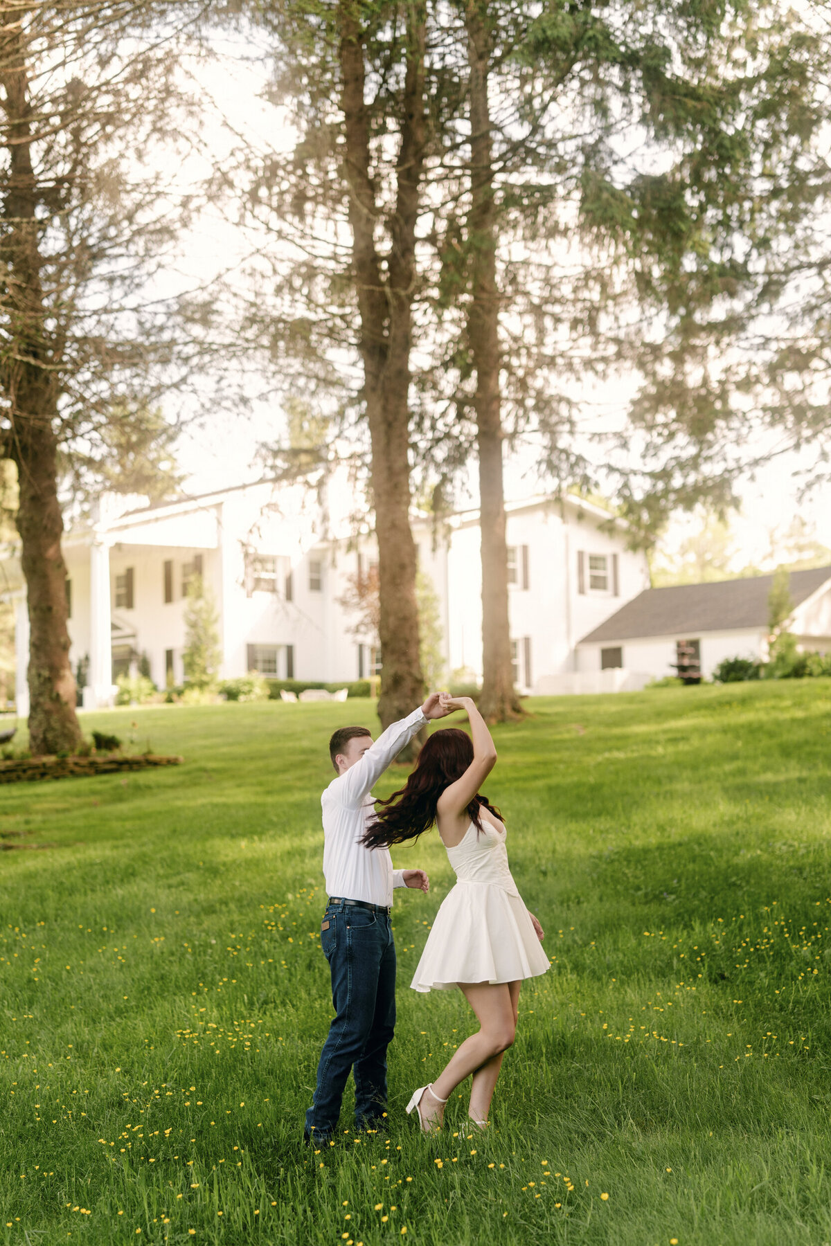 WVWedding-254