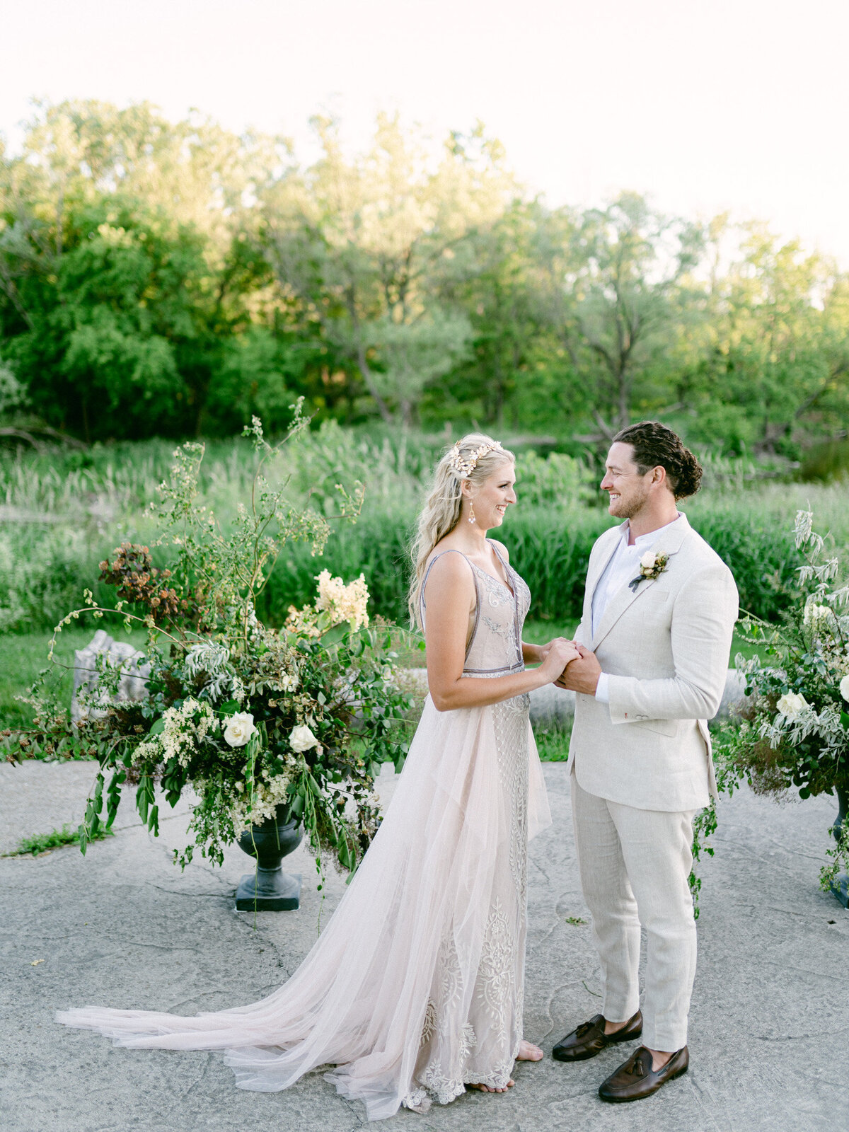 Josiah-Ryland-Wedding-Photography-Nithridge-Estate-Ayr-Ontario_60