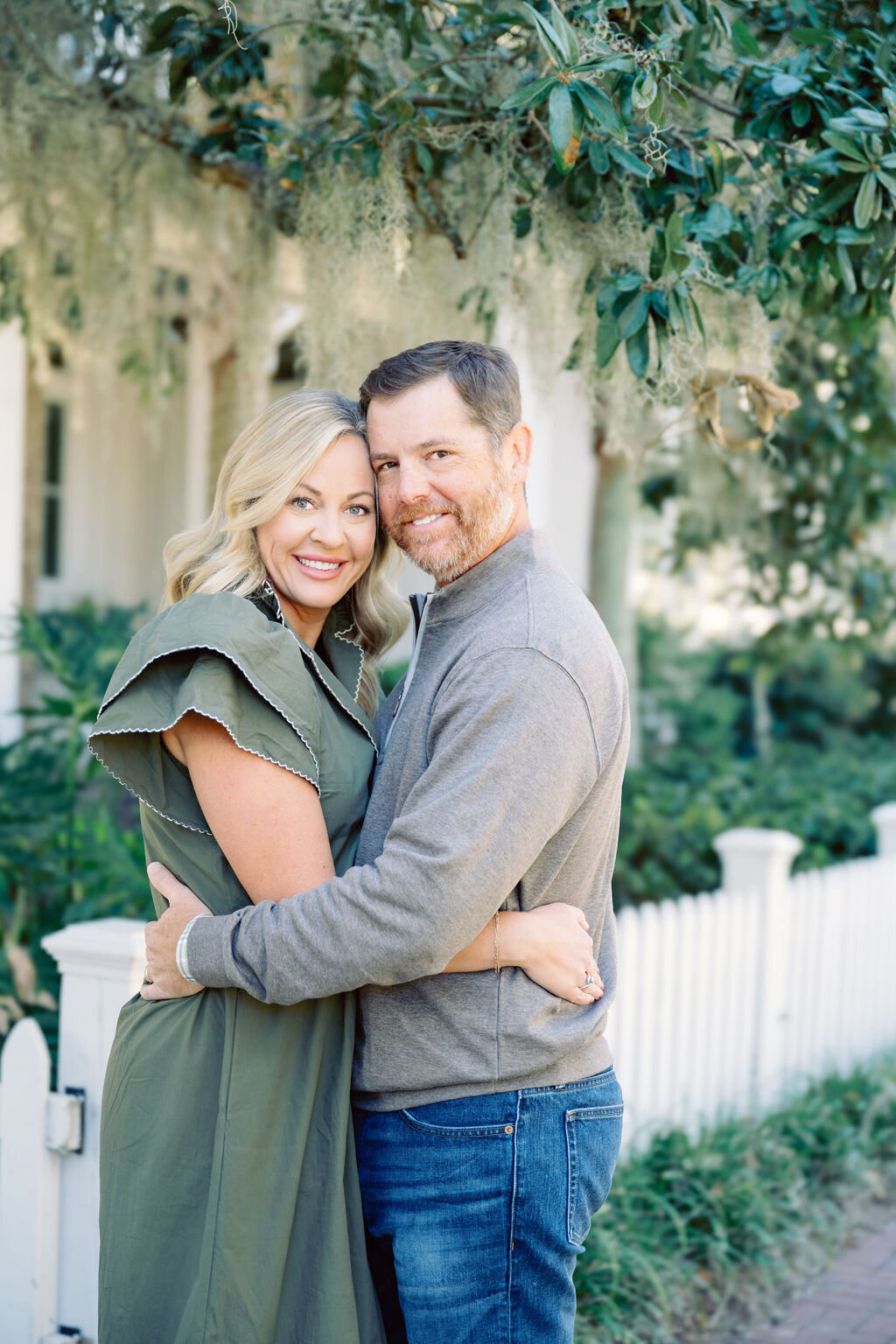 KYP[SmithFamily2024]-54