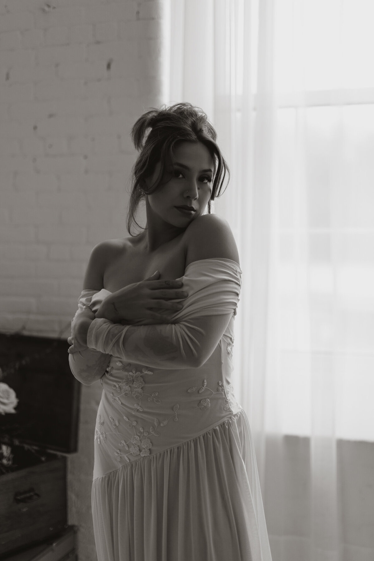 Crys Torres Photography This Hudson Studio Wappingers Falls NY-40