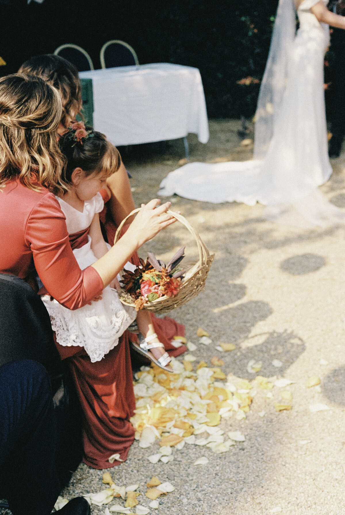 edmonton downtown fall wedding (1 of 1)