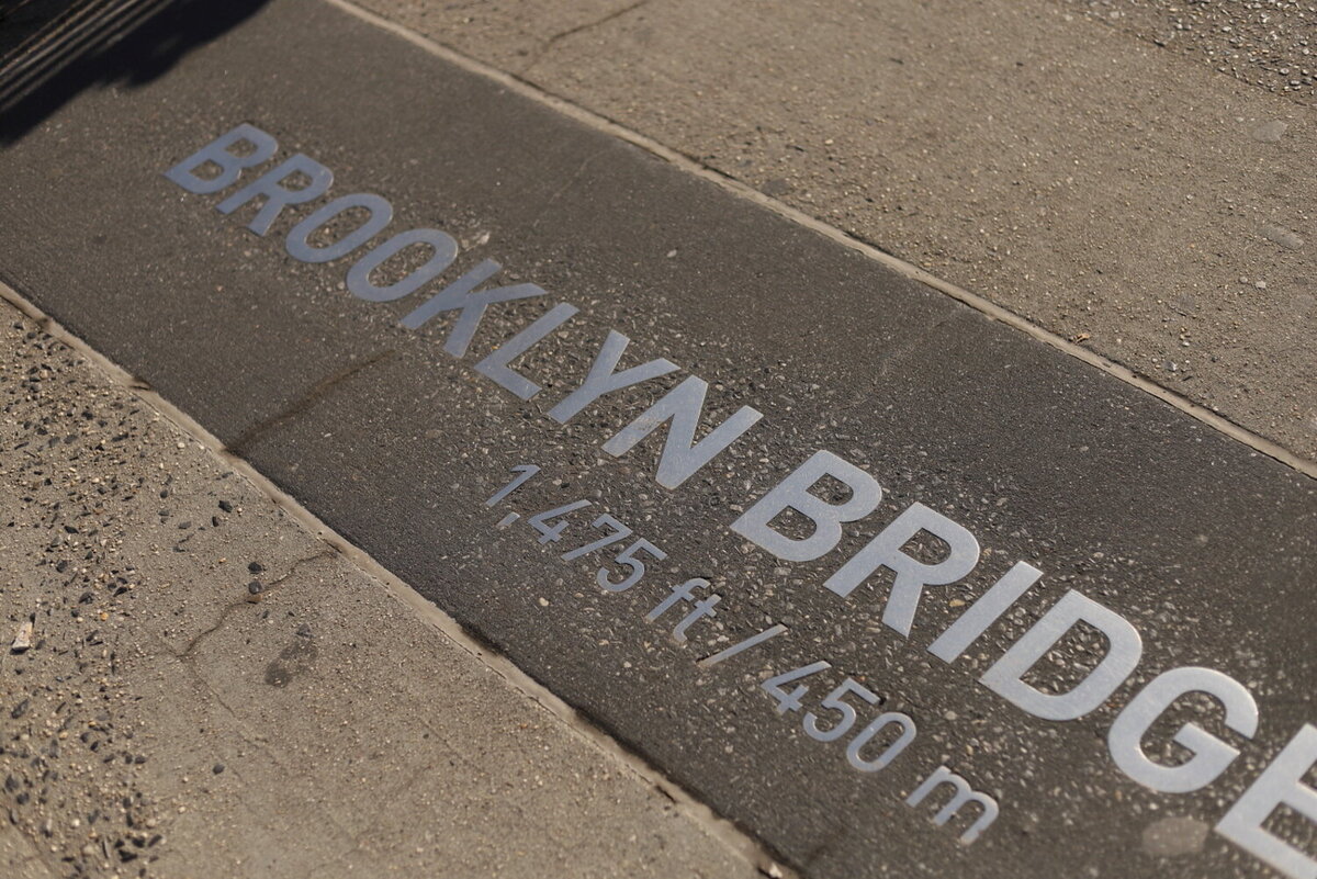 brooklyn-bridge-couple-photos_2050