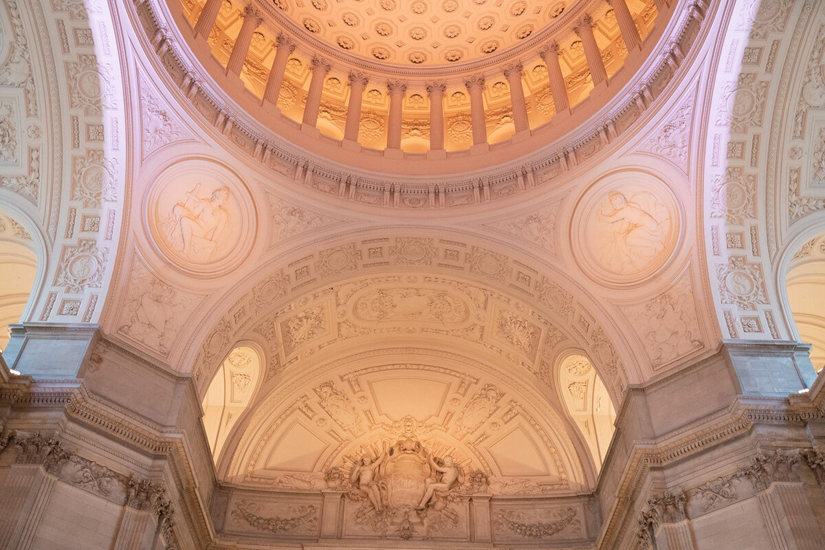 2024-10-26-Dreya-Luke-San-Francisco-City-Hall-Wedding-Rainbow-Road-Studios-Bay-Area-Photographer-257