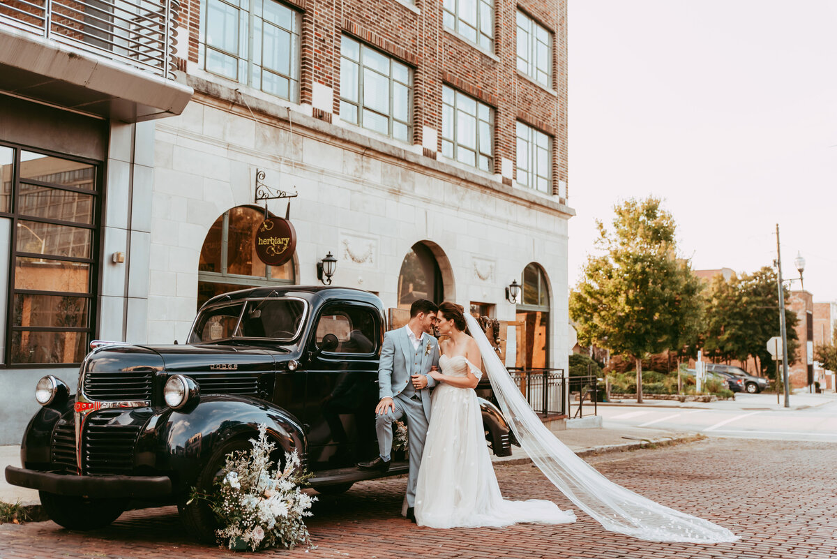 Knoxville-wedding-photographer013