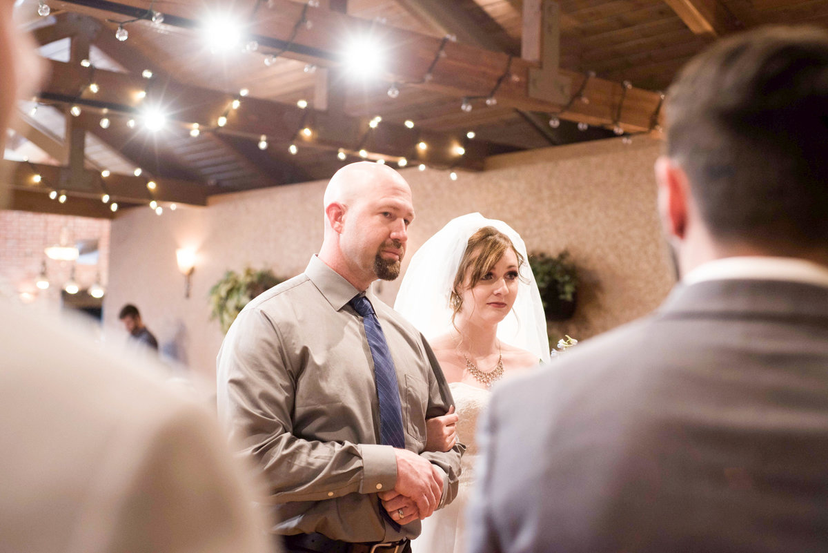 brooksidegardensweddingphotographer-457