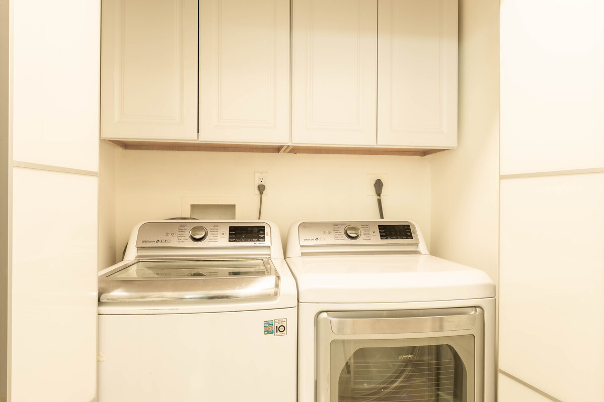 Laundry (1)