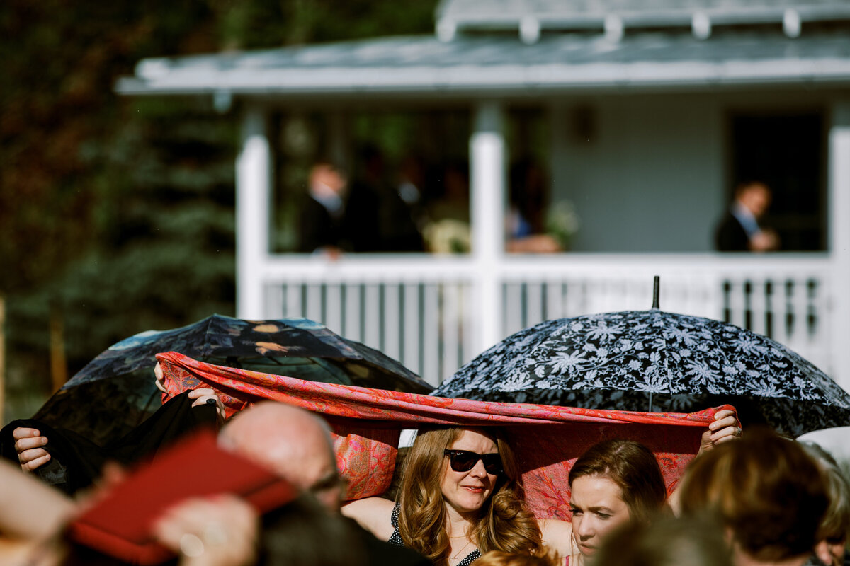 barn-at-raccoon-creek-littleton-wedding-9