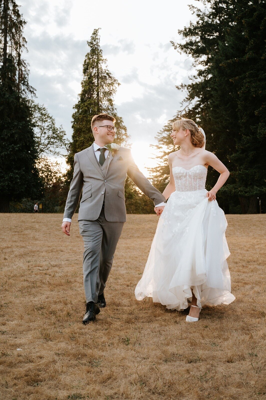 Kate_&_Derek_Aug_17_2024_Wedding-1554