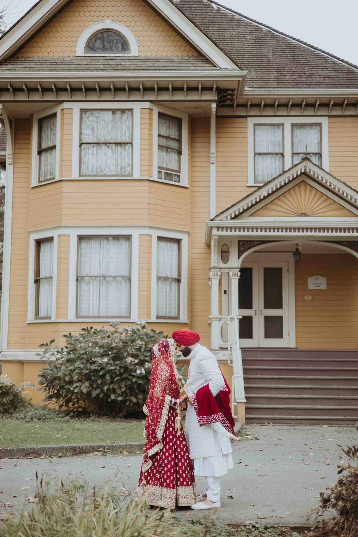 Sidhu Weddings-MOTI-AND-MANPREET48