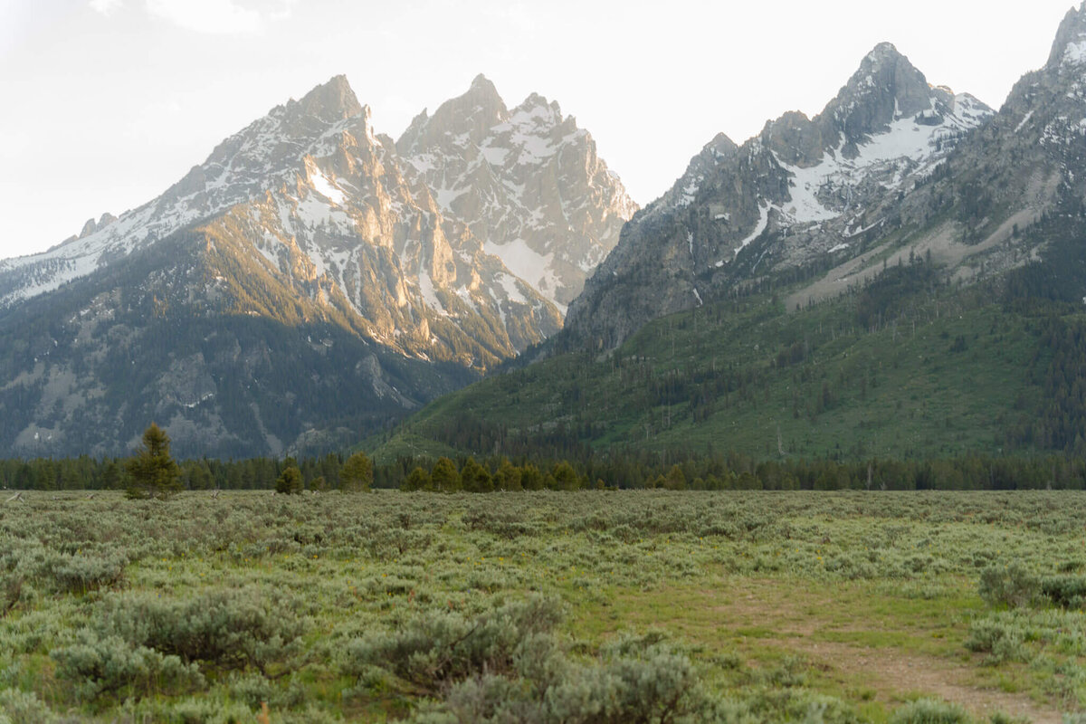 Wyoming-Elopement-Photographer-26