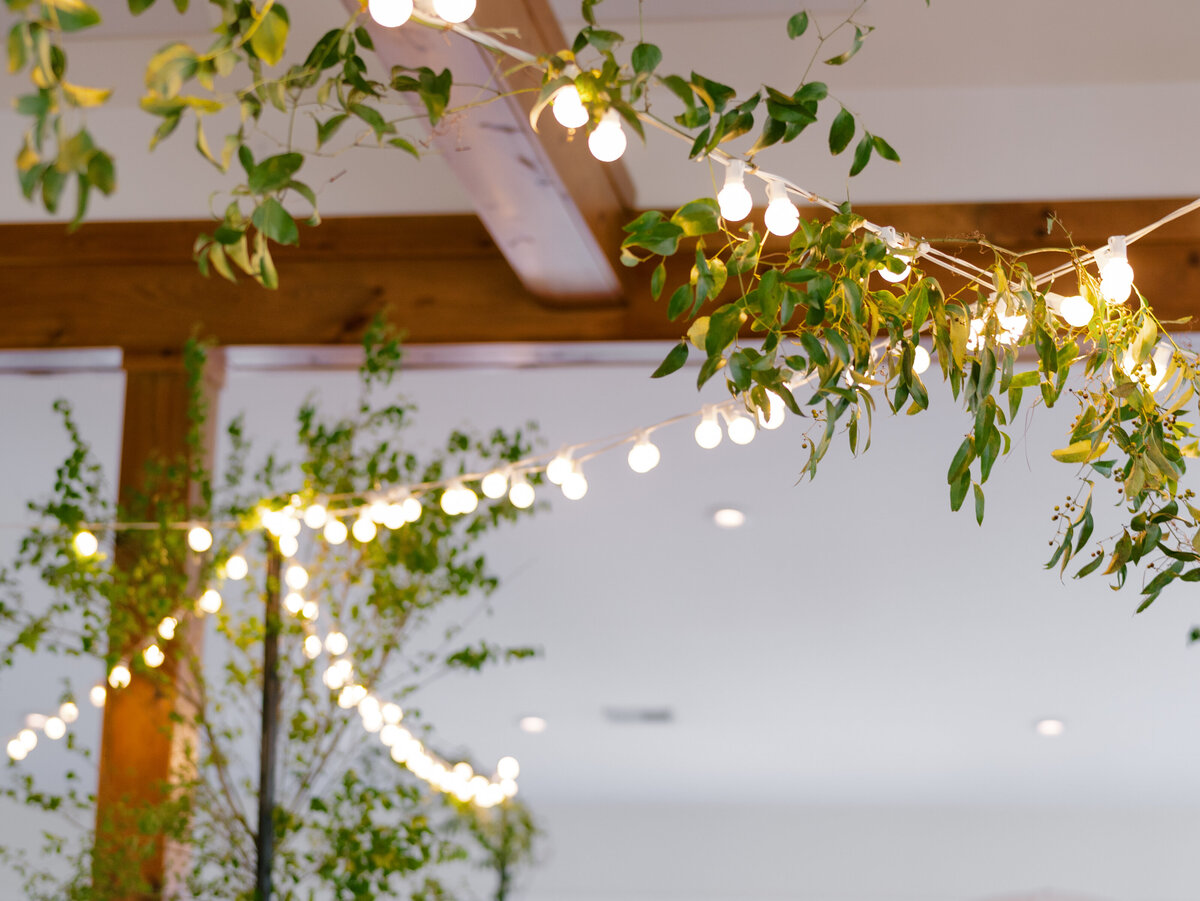 Gracin_Tom_Wedding_Marblegate_Abigail_Malone_Photography-923