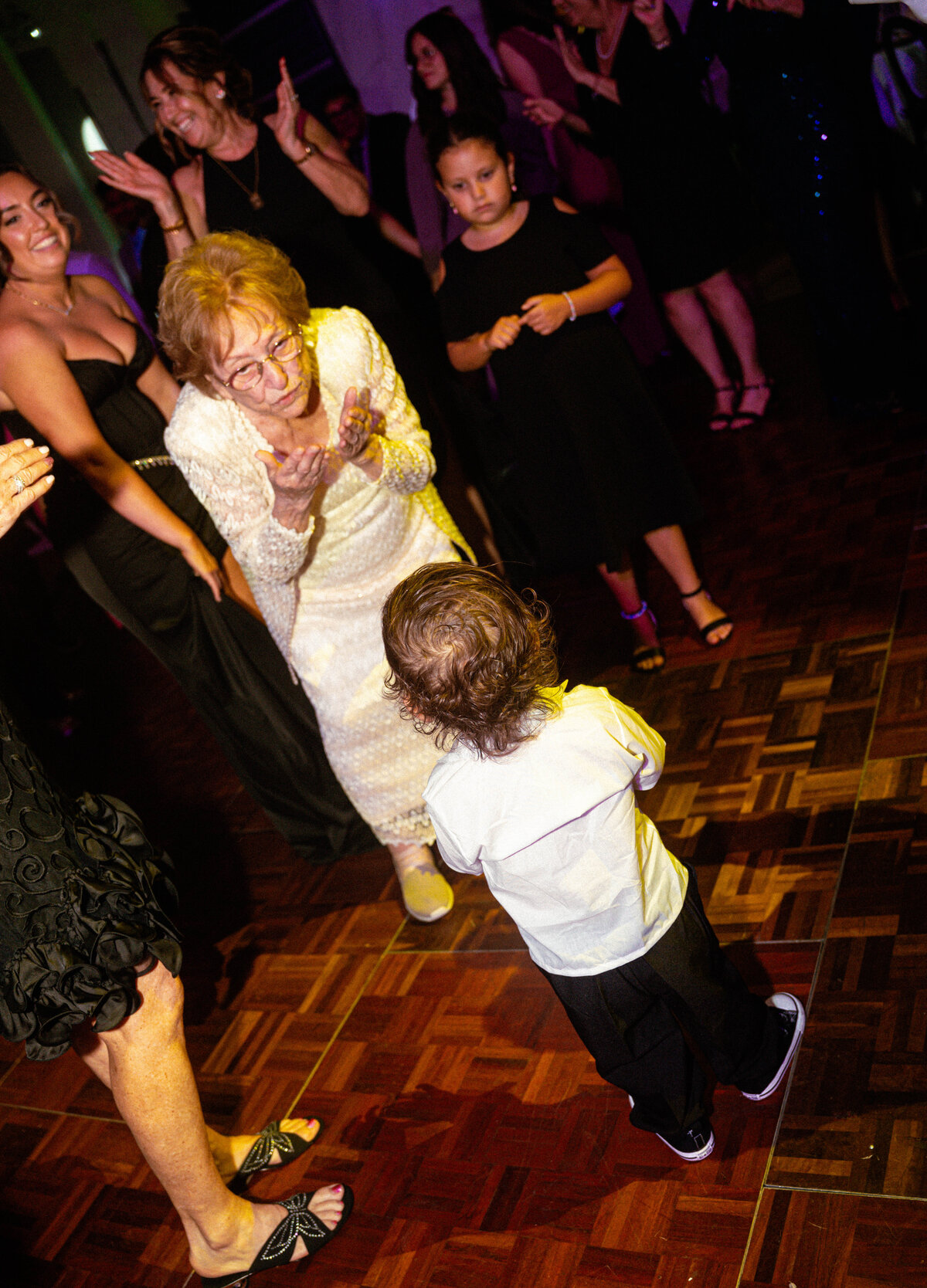 beccameyerphoto-07336