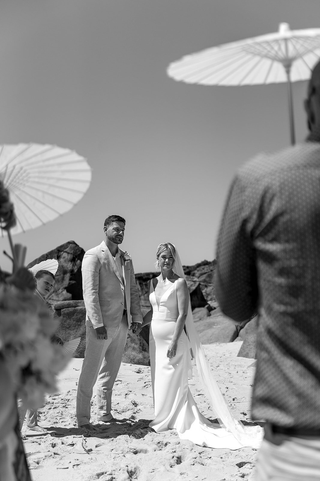 W&L SP Britt & Rob-6