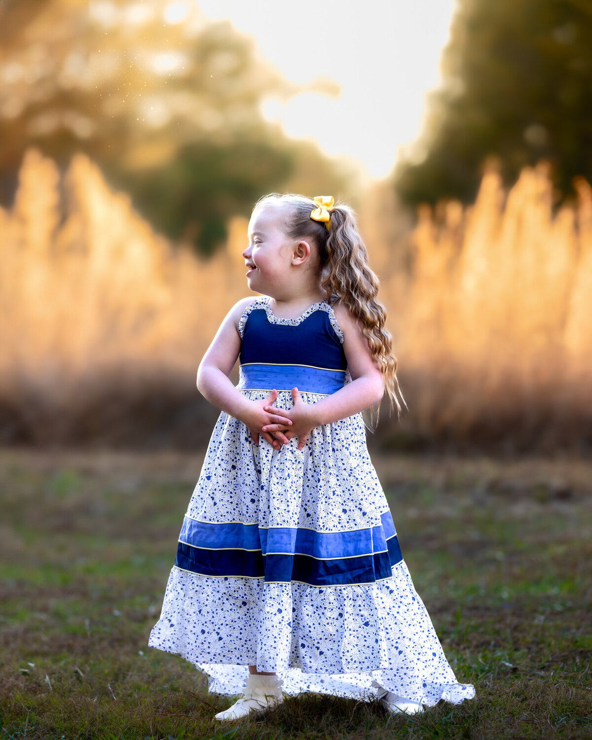 Raleigh-family-photographer-654