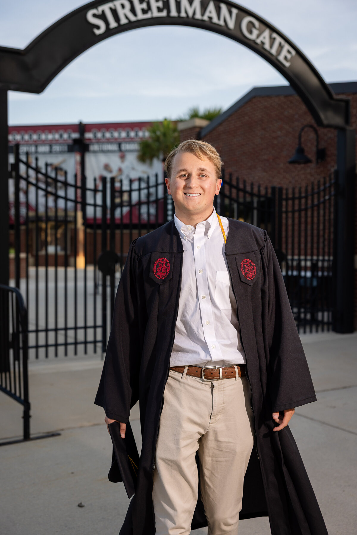 USC Columbia Photographer boys guys senior portraits-6034