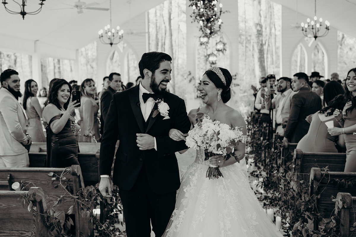 Raleigh Wedding Photographer 23
